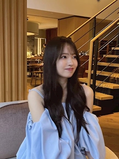 プロフィール写真1・かすみ|QUEEN's CLUB・クイーンズクラブ - 御徒町・上野のキャバクラ