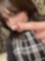 ゆうき(昼の部)