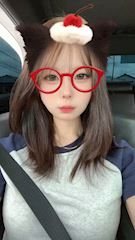 プロフィール動画