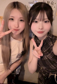 もも「退勤！！めいわほー🐻💖🙌」