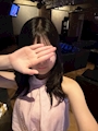 もも