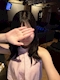 プロフィール写真1・もも|Concept BAR Revolution・レボリューション - JR宇都宮のコンカフェ