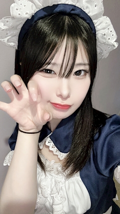 プロフィール写真8・もも|Concept BAR Revolution・レボリューション - JR宇都宮のコンカフェ