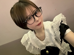 プロフィール写真10・もも|Concept BAR Revolution・レボリューション - JR宇都宮のコンカフェ