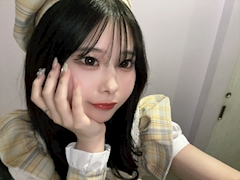 プロフィール写真7・もも|Concept BAR Revolution・レボリューション - JR宇都宮のコンカフェ