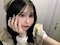 プロフィール写真7・もも|Concept BAR Revolution・レボリューション - JR宇都宮のコンカフェ