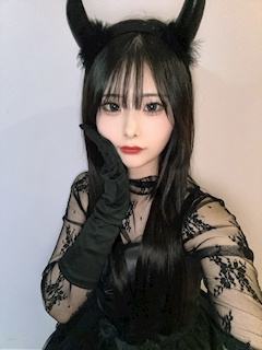 プロフィール写真5・もも|Concept BAR Revolution・レボリューション - JR宇都宮のコンカフェ