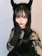 プロフィール写真5・もも|Concept BAR Revolution・レボリューション - JR宇都宮のコンカフェ