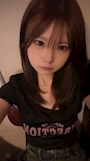 もも
