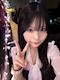 プロフィール写真3・もも|Concept BAR Revolution・レボリューション - JR宇都宮のコンカフェ