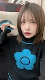 小悪魔病棟 アニャーキー
