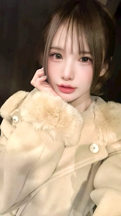 プロフィール写真5・夜神える|小悪魔病棟 アニャーキー・コアクマビョウトウ アニャーキー - 竪町ストリートのガールズバー
