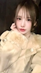 プロフィール写真5・夜神える|小悪魔病棟 アニャーキー・コアクマビョウトウ アニャーキー - 竪町ストリートのガールズバー