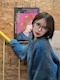 プロフィール写真6・夜神える|小悪魔病棟 アニャーキー・コアクマビョウトウ アニャーキー - 竪町ストリートのガールズバー