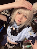イヴ
