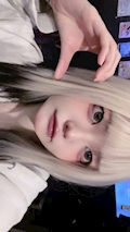 イヴ