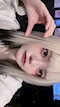 プロフィール写真2・イヴ|あにぽり 大久保店・アニポリ オオクボテン - 大久保のコンカフェ