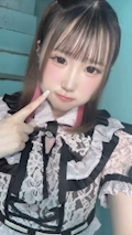 🧚‍♀️みるあ🧚‍♀️