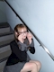 プロフィール写真2・るな｜BAR ACE・バーエース - 権堂のガールズバー