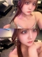 プロフィール写真1・るな｜BAR ACE・バーエース - 権堂のガールズバー
