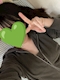 プロフィール写真1・なめ｜Chou Chou 2 IKB 池袋東口店・シュシュ - 池袋東口のキャバクラ