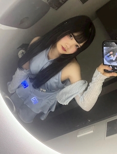 プロフィール写真2・まりー｜GIRLS BAR helios・ヘリオス - 高円寺のガールズバー