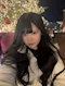 プロフィール写真1・まりー｜GIRLS BAR helios・ヘリオス - 高円寺のガールズバー