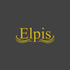 プロフィール写真1・運営スタッフ｜Elpis・エルピス - 岐阜 大垣 のスナック