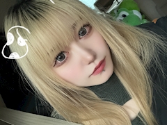 のあ