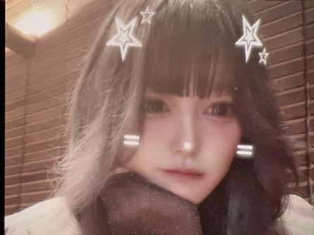 のあ