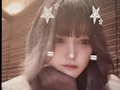 のあ