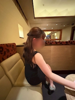 プロフィール写真1・ゆき|CLUB PETIT AMAN・プチアマン - 倉敷市(倉敷駅前)のキャバクラ
