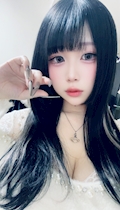 茉白