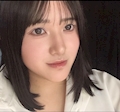 ピックアップキャスト ももか HONEY&Co.・ハニーコー - 藤枝のガールズバー