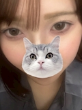 ももか