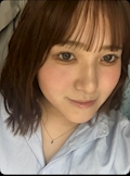 ピックアップキャスト ももか HONEY&Co.・ハニーコー - 藤枝のガールズバー