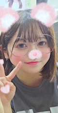 ももか