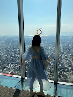 プロフィール写真3・せな【新宿三丁目 ASTER】|Bar ASTER・アステール - 新宿三丁目のガールズバー