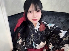 ゆゆ