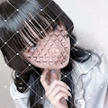 あげは