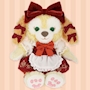 chiko