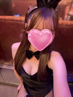 プロフィール写真2・きよ🌻ATHENA｜新橋 キャバクラ・アテナ