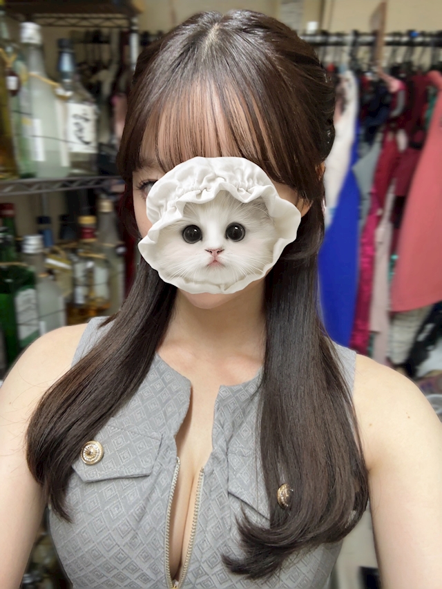 きよ🌻ATHENA