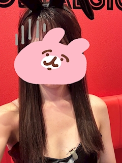 プロフィール写真1・レイ|焼肉とバニーガール 西中島店 - 西中島のガールズバー