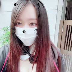 らうのプロフ動画