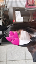 らう