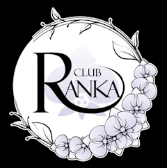プロフィール写真1・ゆな|CLUB RANKA・ランカ - 千葉・富士見町のキャバクラ