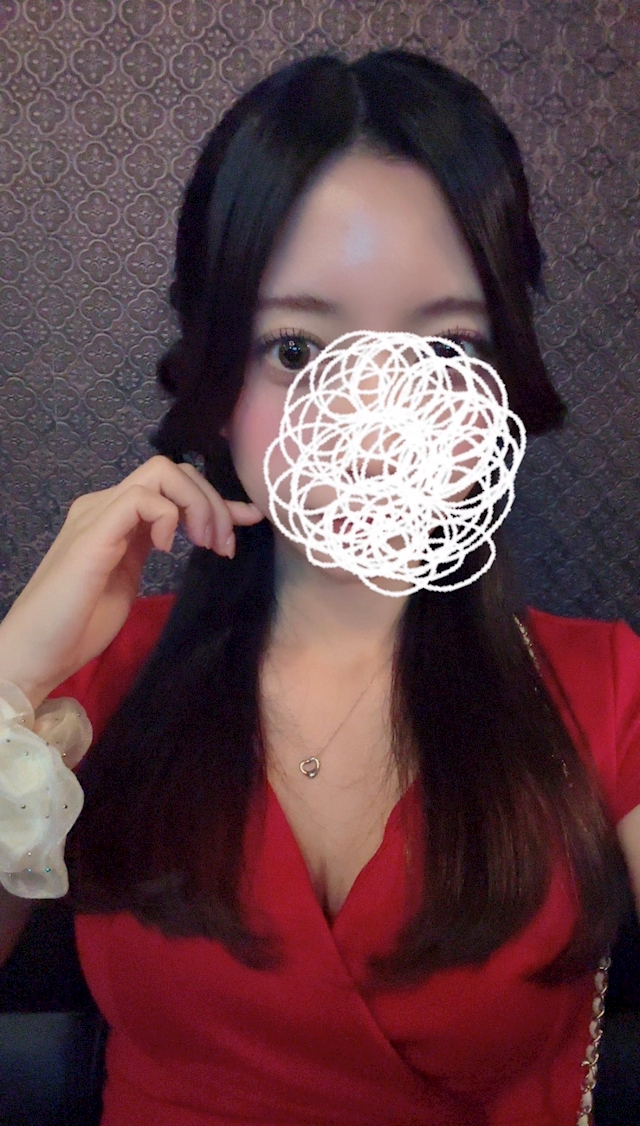 プロフィール写真1・すみれ🩰ATHENA|新橋 キャバクラ・アテナ
