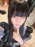 ゆい
