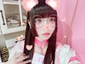 おと